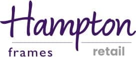 Hampton Frames Retail